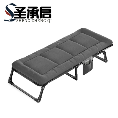 圣承启 折叠床200*70cm 张