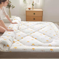沐舒眠-棉花床褥/MSM-002MSX/条