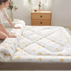 沐舒眠-棉花床褥/MSM-002MSX/条