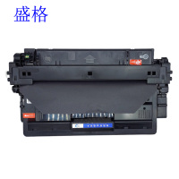 盛格激光打印机硒鼓 CZ192A