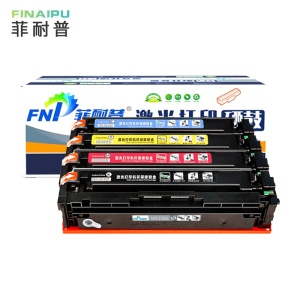 菲耐普 硒鼓 MF645Cx 套
