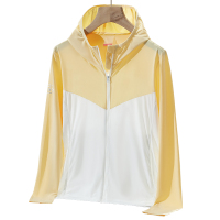 健卡侬 防晒衣 JF12/件