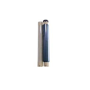 WEITUO YP-TD220 220mm*80m 打印机色带 (1盒/卷)