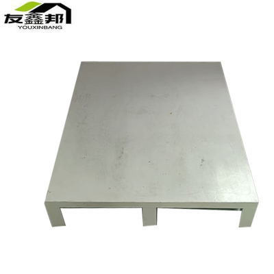 钢制地架 120*140*15cm