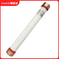 爱新优 高压限流熔断器 RN2-10KV 5A(根)