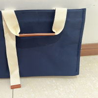 中锐智采创意帆布袋