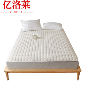 亿洛莱 床垫 90*200cm 张
