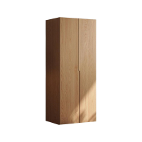 豫汉迎简约衣柜