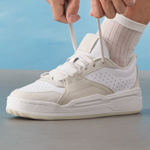 安德玛(Under Armour)男鞋女鞋新款运动鞋CURRY 88时尚板鞋耐磨轻便休闲鞋3028720-484 ZP