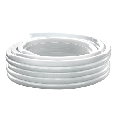 水族箱硅胶水管 鱼缸过滤器增氧管 潜水泵透明软管 牛筋管软胶管