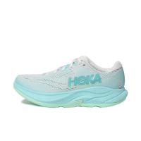 HOKA ONE ONE女款跑鞋轻便舒适减震耐磨透气专业跑步训练鞋