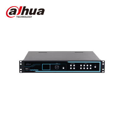 大华 网络硬盘录像机 DH-NVR4408-4KS2E台