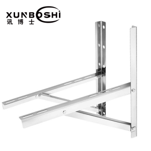 讯博士 KTZJ120 5匹空调外机支架 8000W<Q≤16000W 外机支架 (计价单位:个)