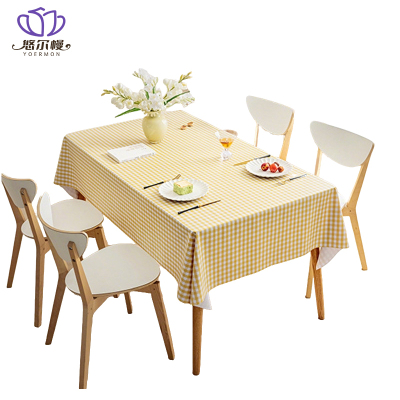 悠尔幔 桌布 140*220cm 张