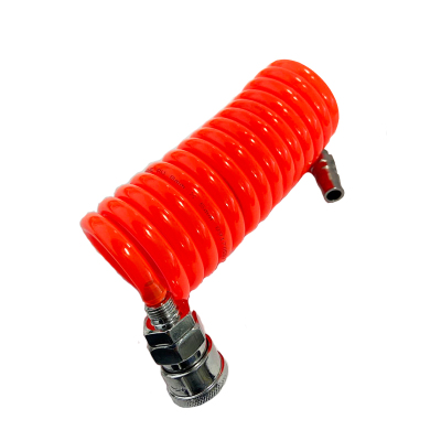 气动弹簧管 6m 5*8