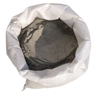 恒兴盛嘉 水泥 PC42.5 吨