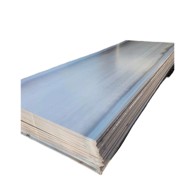 贝策 不锈钢板 8mm 千克