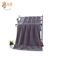 奉妍 纯棉浴巾 FY-0278 条