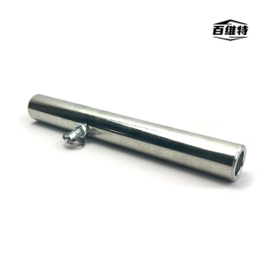 BWT-GDPJ1型 手持管道疏通机配件 进给器