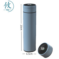 攸 保温壶 D1#480ml 个