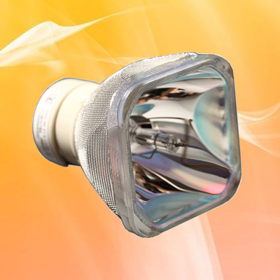 成越全新SONY索尼VPL-EX70投影机灯泡投影仪灯泡_TMW87