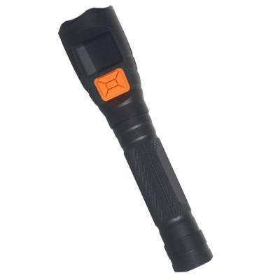 迪利登 摄像手电筒 高清录像巡检仪 XR219