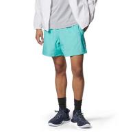 Under Armour安德玛#1377191 482男款专柜