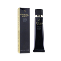肌肤之钥CPB隔离乳液37g SPF11-20 PA++全肤质通用进口美容液隔离霜