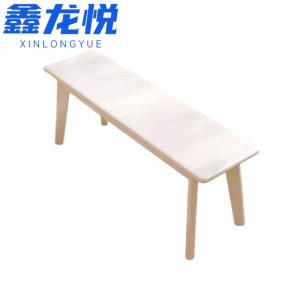 鑫龙悦