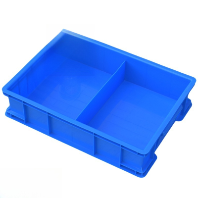 依韵珂零件盒440*320*102mm个