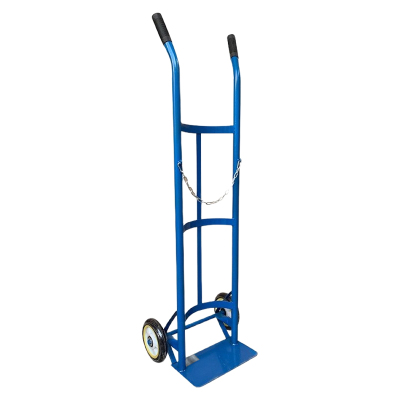 丰奋 气瓶手推车 无支架 个