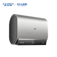 A.O.史密斯电热水器EWH-30HGXWi