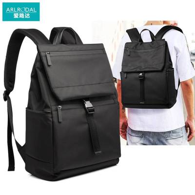 爱路达双肩包ALD7/个