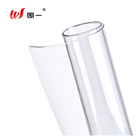 围一 水晶磨砂软垫 430*3mm 米