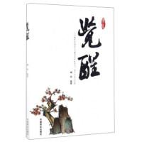 音像觉醒刘洋