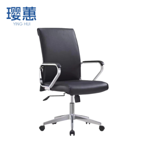 璎蕙 办公椅49.5*66*93cm 把