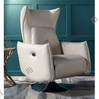 首指(SZ)沙发凳SFD-1(KH)