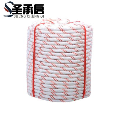 圣承启 刹车绳 16mm 米