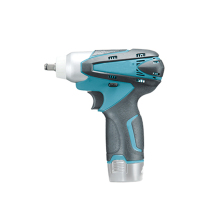 晨以橙 充电式电动扳手 TW100D双电标充标配套餐 台