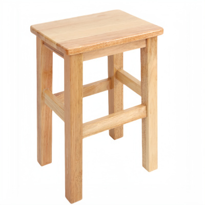 悦兴诚木凳子33*25*50cm个