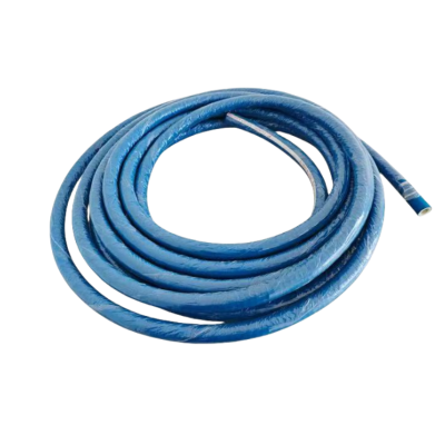 好家安 乳胶软管橡胶管 内径25mm*30m 单位:根