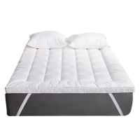 路吉通 1m床褥 1m 床