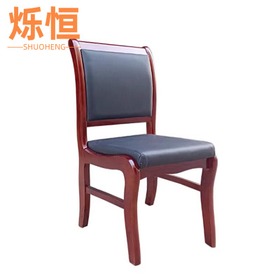 烁恒 会议椅 45*44*90cm 张