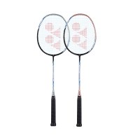 尤尼克斯 ARC-5I-2CR-084粉红/浅灰P/SX