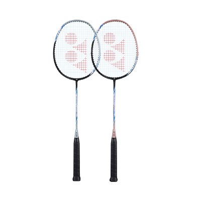 尤尼克斯 ARC-5I-2CR-084粉红/浅灰P/SX