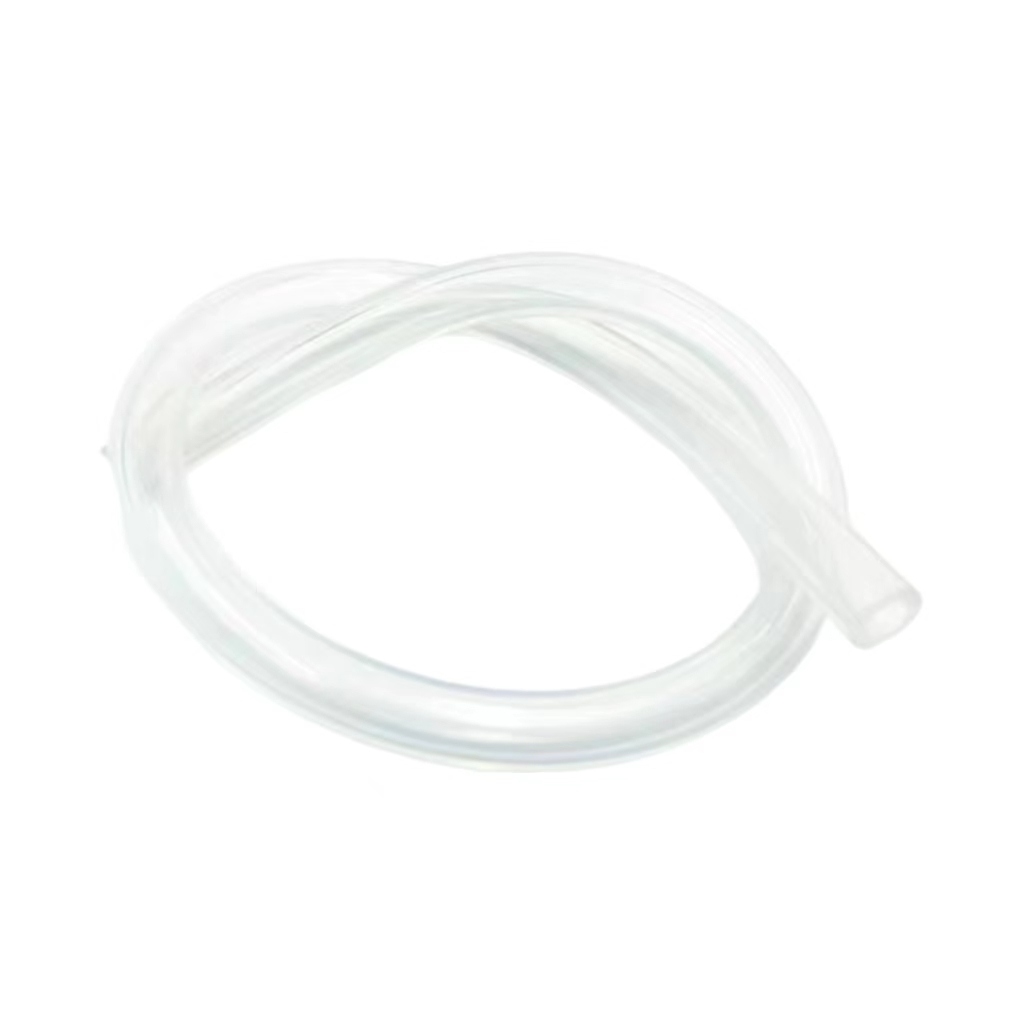 鑫迈凯斯 硅胶管 内径15mm外径20mm 米