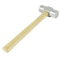 LEECBB 八角锤 3P 把