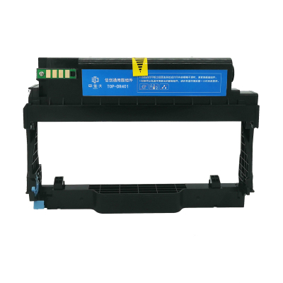 印佳久 TOP-DR401,适用于M6700DW Plus