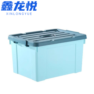鑫龙悦