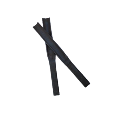 衡雁骏兴 锻造凿墙半圆锉 30CM*2CM 把